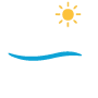 Logo ACL